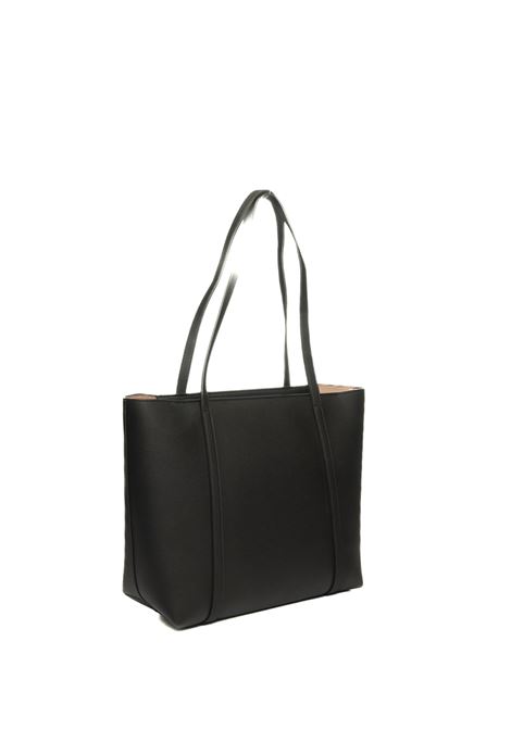  ARMANI EXCHANGE | 942930CC726-28621